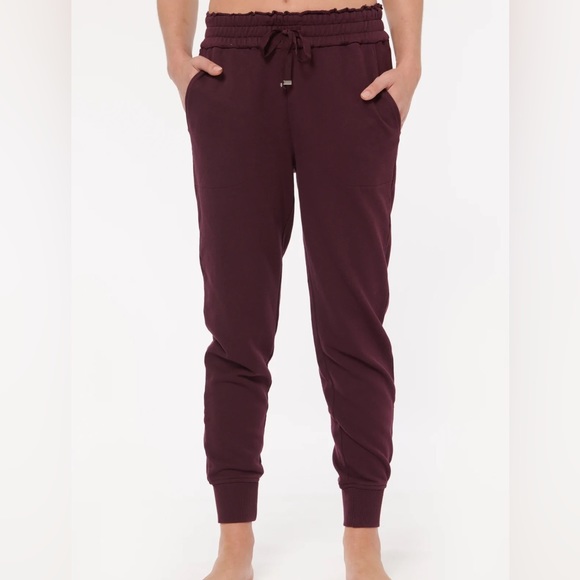 Cami NYC joggers - Picture 1 of 5